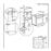 Horno Zanussi ZOP67922XU Vapor_2