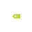 Horno Zanussi ZOP67922XU Vapor_3