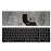 Teclado para Portátil HP Probook 6560B ELITEBOOK 8560P MP-10G86B06886_0
