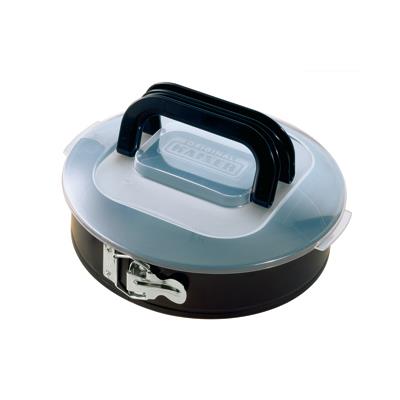 Kaiser 750316 Molde Para Hornear