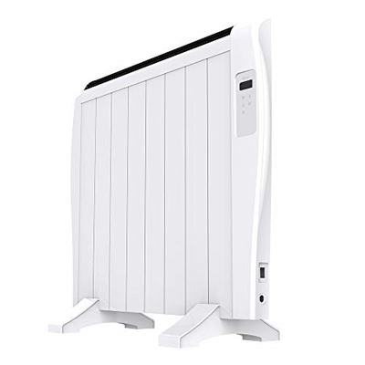 Readywarm 1800 Thermal Connected