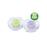 Philips AVENT SCF170/21 chupete de niño_0