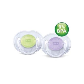 Philips AVENT SCF170/21 chupete de niño