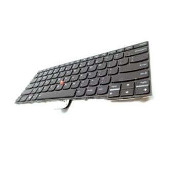 Lenovo 04X0109 recambio/repuesto para notebook