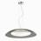 Ideal Lux LENA SP3 D64_0