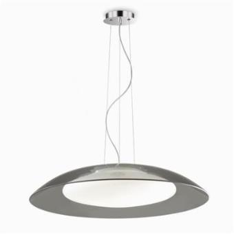 Ideal Lux LENA SP3 D64