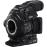 Canon EOS C100 MARK II Cuerpo_0