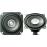 Pioneer TS-1001i_0
