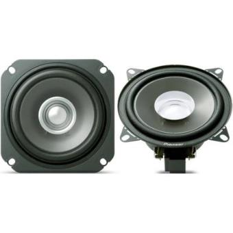 Pioneer TS-1001i