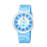 Reloj Calypso Mujer K6051/4