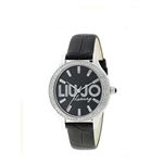 Reloj Mujer Liu·jo tlj763 38 mm analogdigital para womens de automatic con correa en cloth s0330675