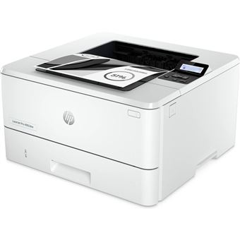 HP LaserJet M140we Impresora Multifunción Láser Monocromo WiFi