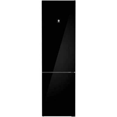 Frigorífico Combi Balay 3kfc869ni 363l 2,03m Negro C