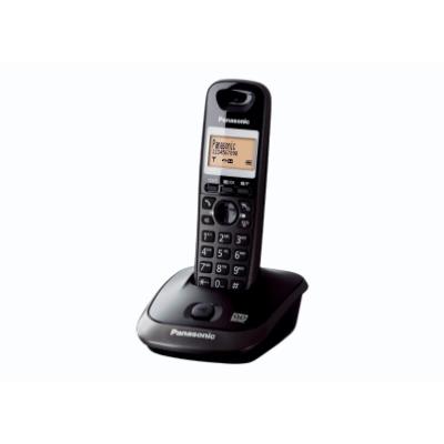 Panasonic Teléfono Kx-Tg2521