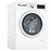 Lavadora Bosch WUQ24468ES_0