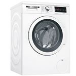 Lavadora Bosch WUQ24468ES
