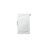 Lavadora Bosch WUQ24468ES_1