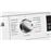 Lavadora Bosch WUQ24468ES_2