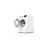 Lavadora Bosch WUQ24468ES_3