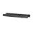 APC AR8602A - accesorio para rack_0