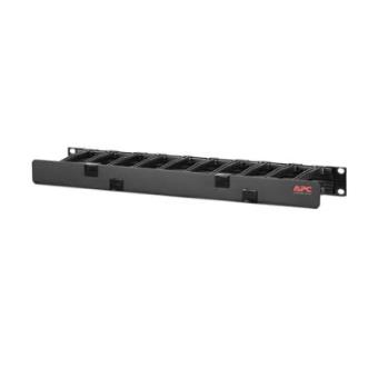 APC AR8602A - accesorio para rack