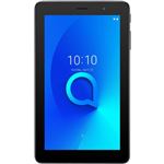 Tablet Alcatel 1T 8068 8GB 7" WiFi negro