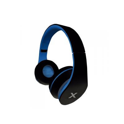 Auriculares Approx Dj Jazz