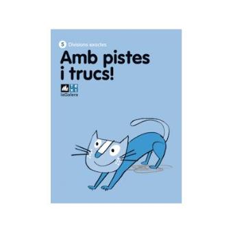 Amb Pistes i Trucs! 5 - 1