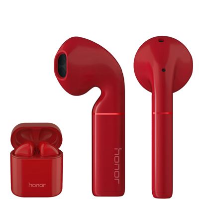 Auriculares inalámbricos flypods opiniones new arrivals