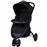 Cochecito para Bebé Safety 1st, Urban Trek Negro 1212764000_0