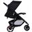 Cochecito para Bebé Safety 1st, Urban Trek Negro 1212764000_1