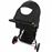 Cochecito para Bebé Safety 1st, Urban Trek Negro 1212764000_2