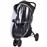 Cochecito para Bebé Safety 1st, Urban Trek Negro 1212764000_3