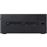 Pc Mini Asus Vivo Pn40-Bb013M N4000 /Noram/Nohdd_1