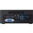 Pc Mini Asus Vivo Pn40-Bb013M N4000 /Noram/Nohdd_2