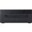 Pc Mini Asus Vivo Pn40-Bb013M N4000 /Noram/Nohdd_3