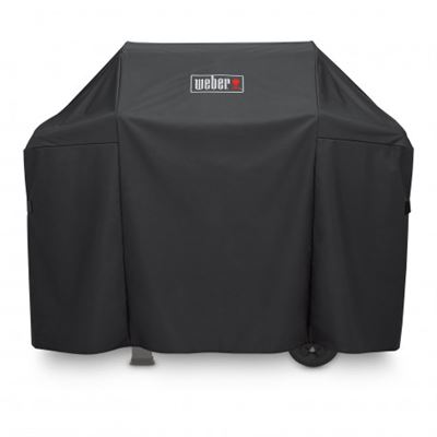 Funda Barbacoa Weber Spirit 3 Quemadores - 7183