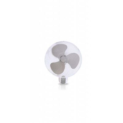 Ventilador De Pared Gsc Evolution 5000706