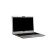Ordenador Portátil ultrabook Vant ultraMoove-s i7-8550u, 14"" FullHD 8GB SSD240GB+HDD1TB