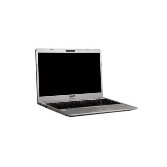 Ordenador Portátil ultrabook Vant ultraMoove-s i7-8550u, 14"" FullHD 8GB SSD240GB+HDD1TB