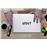 Ordenador Portátil ultrabook Vant ultraMoove-s i7-8550u, 14"" FullHD 8GB SSD240GB+HDD1TB_1