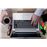 Ordenador Portátil ultrabook Vant ultraMoove-s i7-8550u, 14"" FullHD 8GB SSD240GB+HDD1TB_2