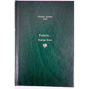 Todavia.. - 1