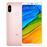 Xiaomi Redmi Note 5 64GB Oro Rosa_0