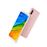 Xiaomi Redmi Note 5 64GB Oro Rosa_2