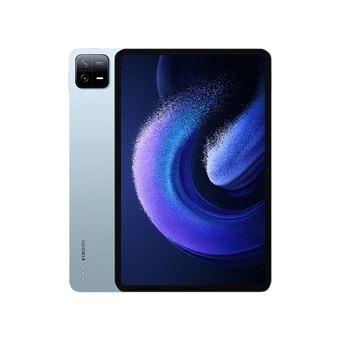 Xiaomi Mi Pad 5: La rival del iPad Pro - Consejos de los expertos Fnac