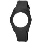 Watx & Colors Cowa3500 Pulsera