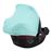 Capota Janabebé para Maxi-Cosi Pebble Bebe Confort Mint Sparkles_1