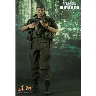 Figura-Hot-Toys-MMS141-Platoon