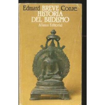 Breve Historia del Budismo - 1